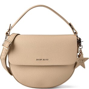 Joop! Jeans Salve Kaley Torba 24 cm