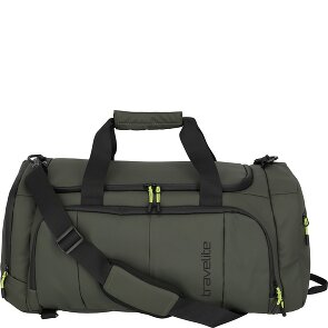 Travelite Briize Torba podróżna Weekender 53 cm