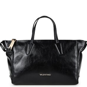 Valentino Alura Re Shopper Bag Skóra 55 cm