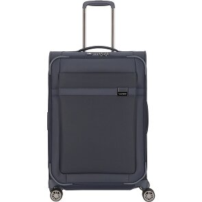 Samsonite Airea wózek 4-kołowy 67 cm