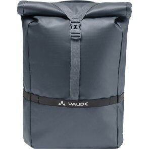 Vaude Plecak Mineo Komora na laptopa 47 cm