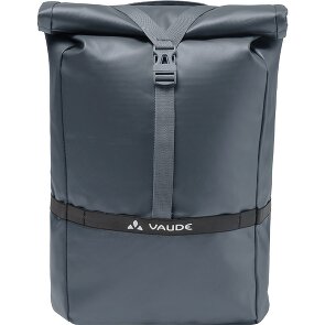 Vaude Plecak Mineo Komora na laptopa 47 cm