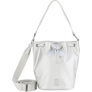 Bogner Verbier By Night Torba 17.5 cm