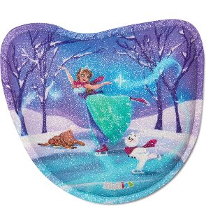 Ergobag Przybory szkolne