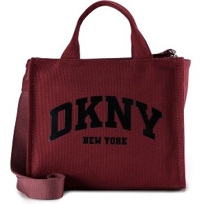 DKNY Hadlee Shopper Bag 31 cm