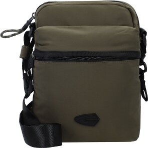 camel active Terra Torba na ramię 16 cm