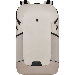 Victorinox Altmont Modern Plecak 47 cm Komora na laptopa