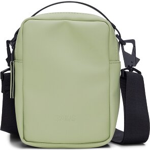 Rains Mini Torba Torba na ramię 13 cm