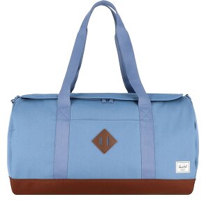 Herschel Heritage Torba podróżna Weekender 52 cm