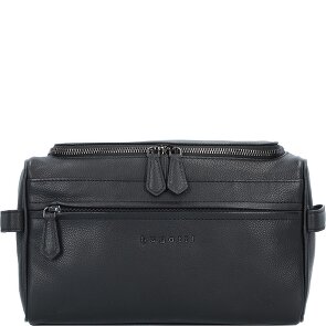 bugatti Bella Kosmetyczka Skórzany 28 cm