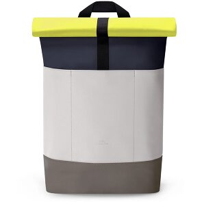 Ucon Acrobatics Original Hajo Medium Plecak 50 cm Komora na laptopa