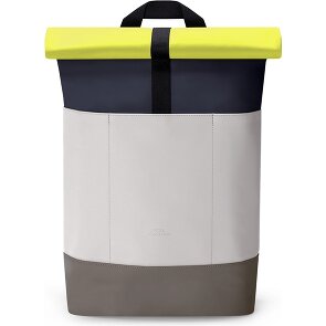 Ucon Acrobatics Original Hajo Medium Plecak 50 cm Komora na laptopa