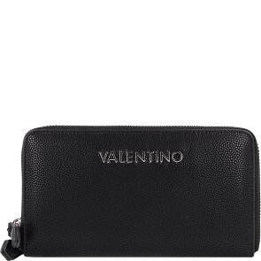 Valentino Divina Portfel 18.5 cm