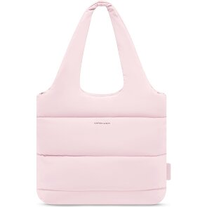 Kapten & Son Skara Cloud Shopper Bag 35 cm Komora na laptopa