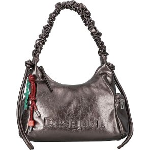 Desigual Half Montville Torba na ramię 29.5 cm