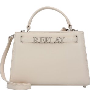 Replay Torba 25 cm