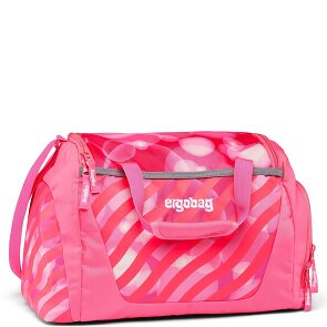 Ergobag Torba sportowa 40 cm Ergobag Torba sportowa 40 cm