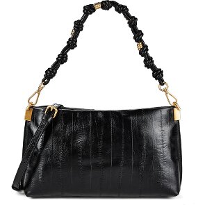 Gianni Chiarini Fanny Torba na ramię Skóra 32 cm