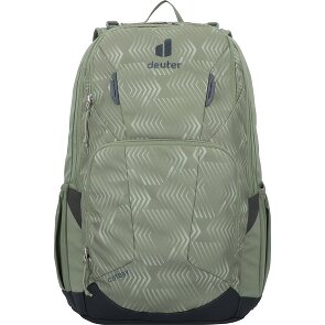 Deuter Cotogy Plecak 46 cm
