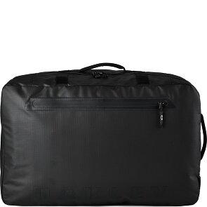 Oakley Plecak turystyczny Terraquest