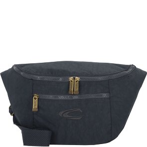 camel active Journey Saszetka 39 cm