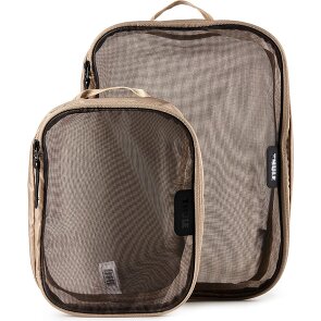 Thule Packing Cube Torba do pakowania 25.5 cm