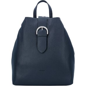 Picard Luis City Backpack Leather 25 cm