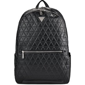 Guess Torino Plecak 44 cm Komora na laptopa