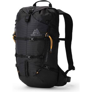 Gregory Alpinisto 20 L Plecak trekkingowy 50 cm