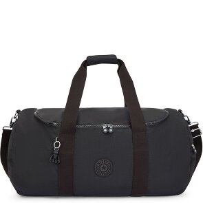 Kipling Basic Argus Torba podróżna M 62 cm