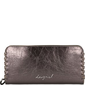 Desigual Fiona Portfel 20.5 cm