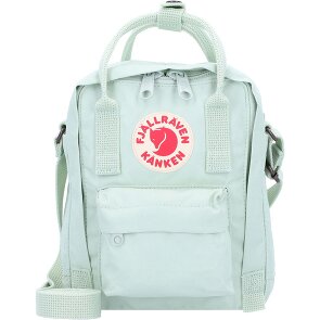 Fjällräven Kanken Sling Torba na ramię 15 cm