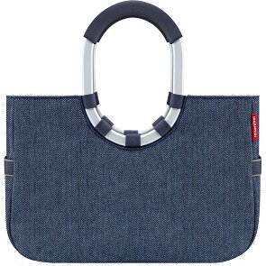 reisenthel Shopper Bag 40 cm