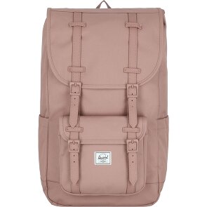 Herschel Little America Plecak 49 cm Komora na laptopa