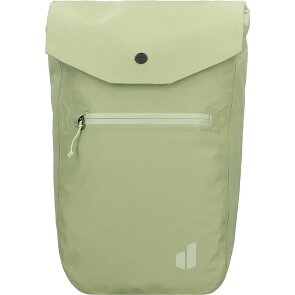 Deuter Drout 20 Plecak 47 cm Komora na laptopa
