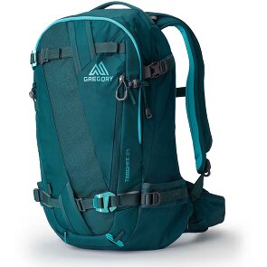 Gregory Women's Targhee 24 Plecak turystyczny 55 cm Gregory Women's Targhee 24 Plecak turystyczny 55 cm