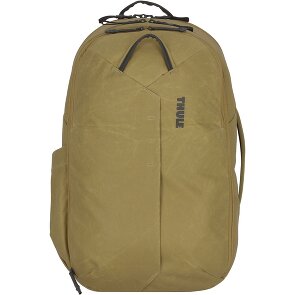 Thule Aion 28L Plecak 52 cm