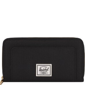 Herschel Thomas Portfel Ochrona RFID 17.5 cm