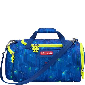 Step by Step Torba sportowa 36 cm