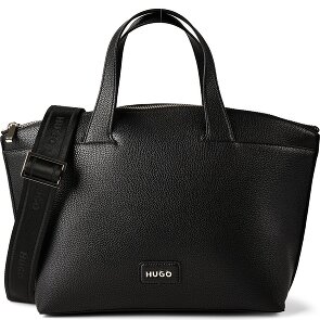 Hugo Orin Torba 30 cm