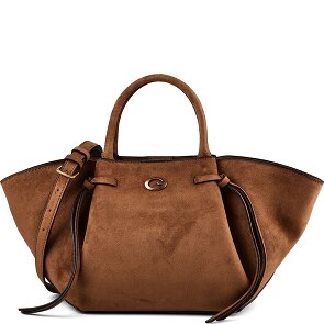 Guess Allegra Torba 48 cm
