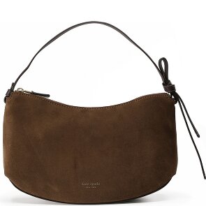 Kate Spade New York Loop Torba na ramię Skóra 32 cm