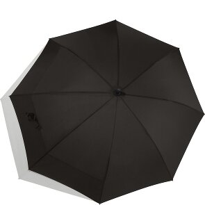 Doppler Parasol z długą laską Fiber 80 cm