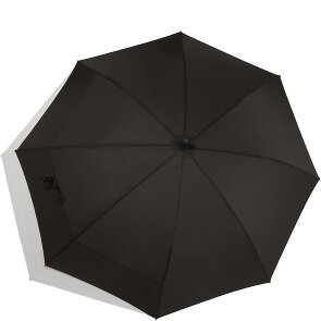 Doppler Parasol z długą laską Fiber 80 cm