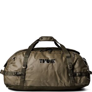 Thule Chasm 90 Torba podróżna Weekender L 74 cm