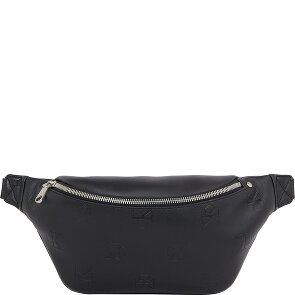 Calvin Klein Jeans Aop Saszetka 38 cm