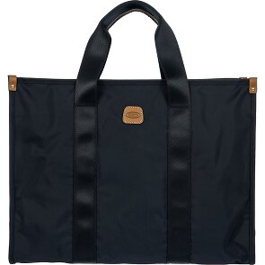 Bric's X-Collection Shopper Bag M 40.5 cm Komora na laptopa