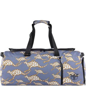 Chiemsee Jump N Fly Torba podróżna 60 cm