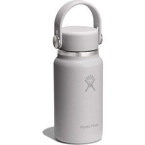 Hydro Flask Micro Hydro Butelka do picia 200 ml