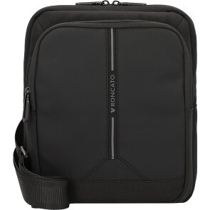 Roncato Clayton Torba na ramię 22 cm